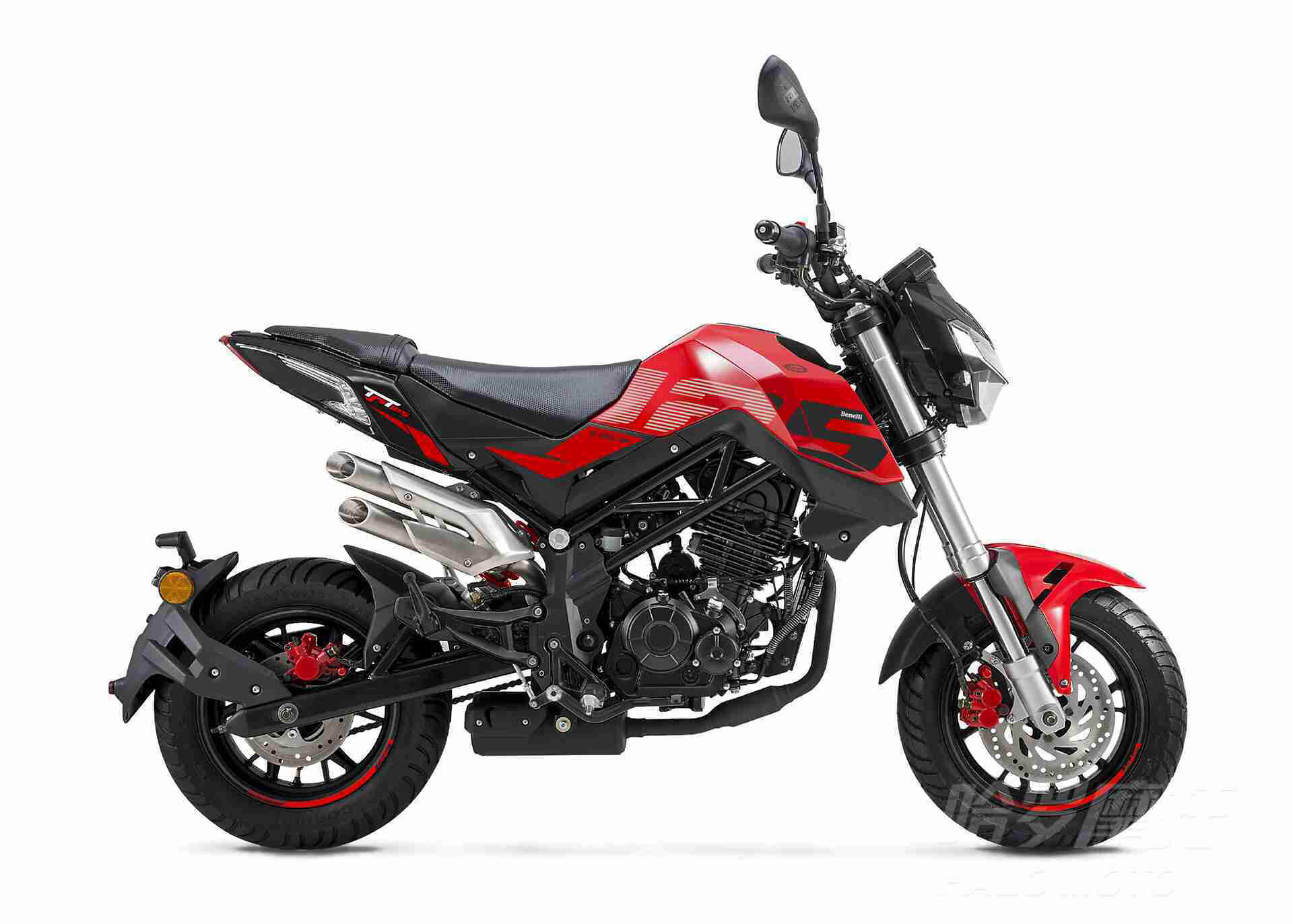 ������+С����xx125